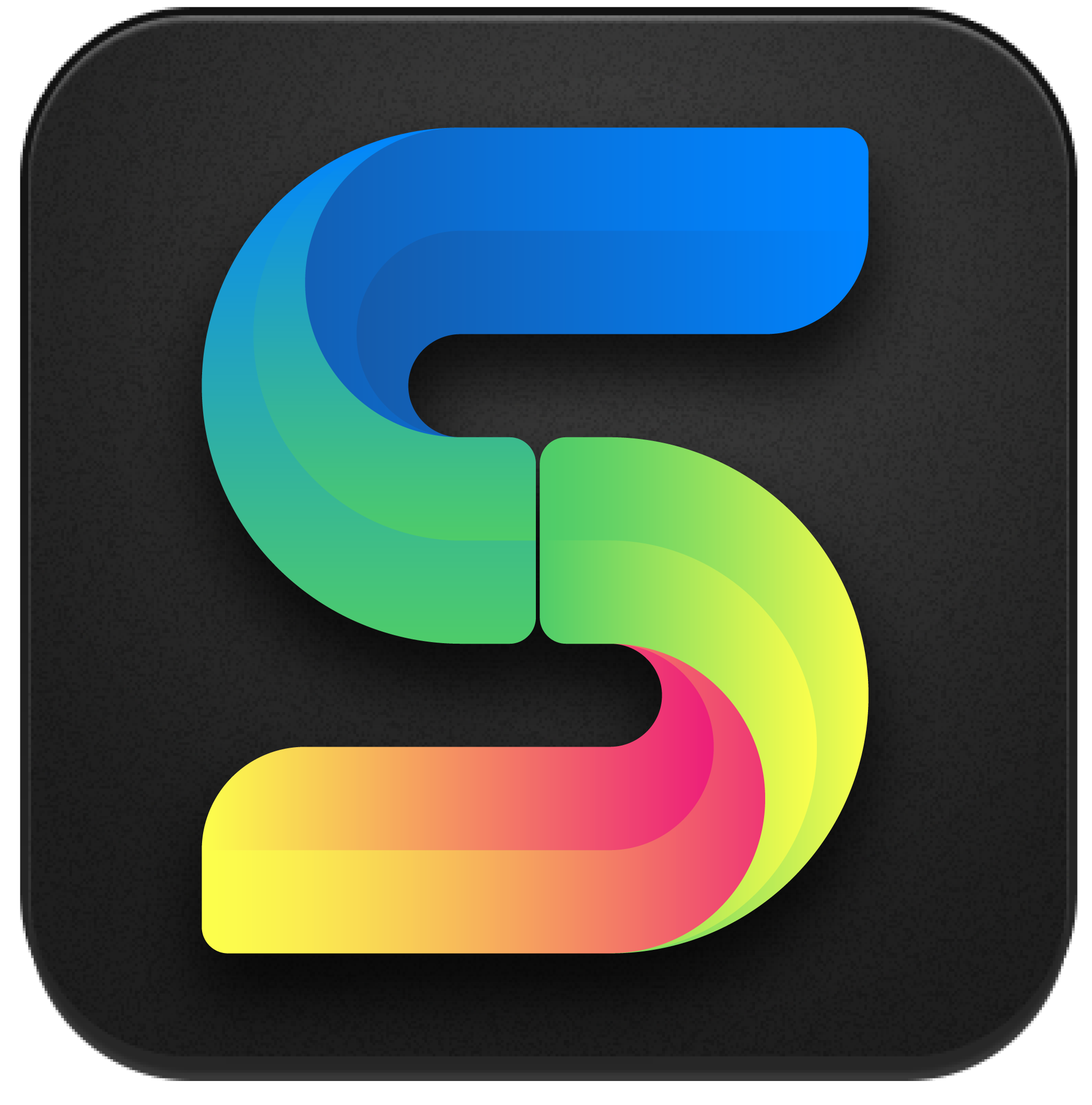 Smartstudio Logo